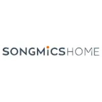 Songmics Home Promo Codes
